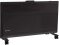 Конвектор Vitek Midnight VT-2194 1500Вт черный
