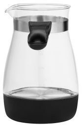 Кофеварка StarWind STG6053,  Электрическая турка,  черный