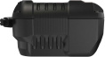 Зарядное устройство DeWalt DCB1102 DCB1102-XJ