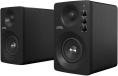 Колонки GMNG GG-SP610ACW 2.0 черный 60Вт BT 1913136