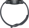 Смарт-часы Samsung Galaxy Watch 8 44мм,  1.5",  графитовый