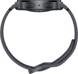 Смарт-часы Samsung Galaxy Watch 8 44мм,  1.5",  графитовый