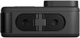 Экшн-камера GoPro HERO9 Black 1xCMOS 23.6Mpix черный