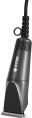 Машинка для стрижки Vitek VT-2587 разноцветный