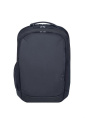 Рюкзак для ноутбука Case HP Everyday 16 Odyssey Gray Laptop Backpack cons (A08JXAA)