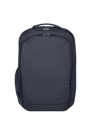 Рюкзак для ноутбука Case HP Everyday 16 Odyssey Gray Laptop Backpack cons (A08JXAA)