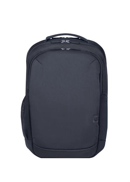 Рюкзак для ноутбука Case HP Everyday 16 Odyssey Gray Laptop Backpack cons (A08JXAA)