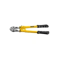 Болторез MASTER Stayer 2330-035