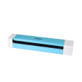 Сканер двухсторонний A4, 600x600 т/д, 4 сек/стр, прямой Wi-Fi, USB/ Avision ScanQ DW (000-1031-02G)