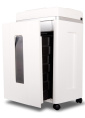 Уничтожитель документов StarCut TP-6805H