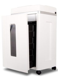 Уничтожитель документов StarCut TP-6805H