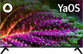 Телевизор LED BBK 32" 32LEX-7233/TS2C B Яндекс.ТВ черный HD 60Hz DVB-T2 DVB-C DVB-S2 USB WiFi Smart TV RUS (32LEX-7233/TS2C (B))