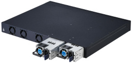 Коммутатор CIT S2158-24T4D-N-AC-FR (L3) 4xSFP28