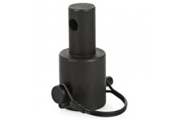 Переходник для мотобуров ADA 22/20 [а00324]