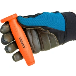 Инструмент для снятия изоляции Gigant 0.5-3 мм2 GST-2