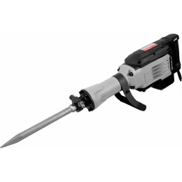 Отбойный молоток Интерскол М-30/1800В 773.0.0.00