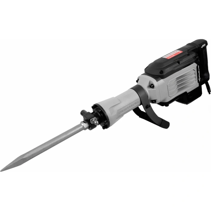 Отбойный молоток Интерскол М-30/1800В 773.0.0.00