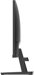 21.5" Монитор Digma Progress 22P201F, 1920x1080, IPS, 75Гц, 1хHDMI, черный [dm22sb02]
