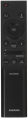 Саундбар Samsung HW-B650F/RU 3.1 120Вт+250Вт черный
