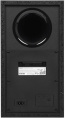Саундбар Samsung HW-B650F/RU 3.1 120Вт+250Вт черный