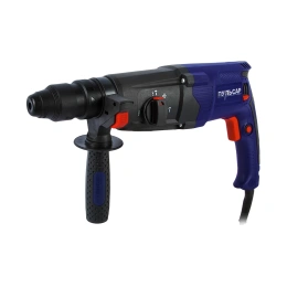 Перфоратор ПУЛЬСАР ПЭ 28-900П 792-650