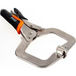 Пассатижи с фиксатором 275мм тип-С2 АвтоDело 30442 13842