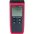 Тахометр RGK TM-10 776349