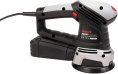 Эксцентриковая шлифмашина P.I.T. PDS125-C 500Вт D125мм 100800201010