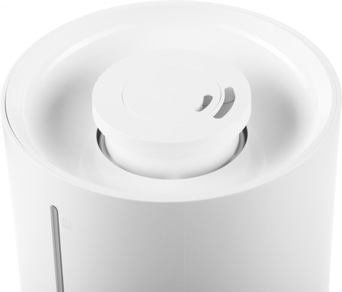 Ультразвуковой увлажнитель воздуха Xiaomi Smart Humidifier 2 EU