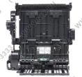Модуль двусторонней печати Duplex Module для Phaser 6140DN/6500DN/6505DN 097S04069