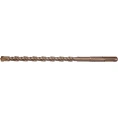 Бур по бетону SDS-plus 10х210 мм YATO YT-4171