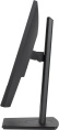 27" Монитор Iiyama ProLite XUB2793HSU-B7, 1920x1080, IPS, 100Гц, 1хHDMI, 1хDP, черный