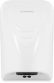 Сушилка для рук StarWind SW-HD814,  белый