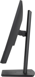 27" Монитор Iiyama ProLite XUB2793HSU-B7, 1920x1080, IPS, 100Гц, 1хHDMI, 1хDP, черный