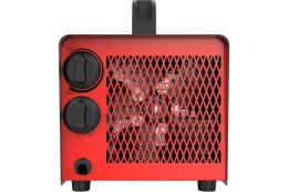 Электрическая пушка Royal Clima HEAT BOX COMPACT RHB-C2