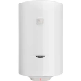 Накопительный водонагреватель Ariston DUNE1 R 50 V 1,5K PL 3700633