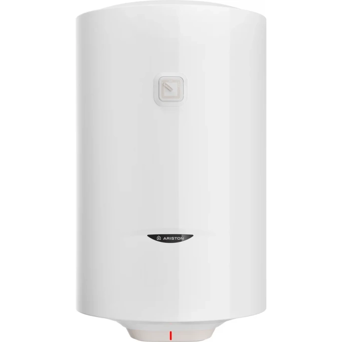 Накопительный водонагреватель Ariston DUNE1 R 50 V 1,5K PL 3700633
