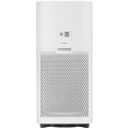 Очиститель воздуха Xiaomi Mijia Smart Air Purifier 6 AC-M25-SC EU BHR08MZEU