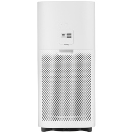 Очиститель воздуха Xiaomi Mijia Smart Air Purifier 6 AC-M25-SC EU BHR08MZEU