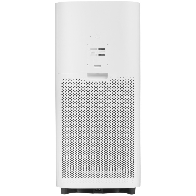 Очиститель воздуха Xiaomi Mijia Smart Air Purifier 6 AC-M25-SC EU BHR08MZEU