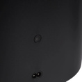 Саундбар JBL BAR 1000 MK2 7.1.4 660Вт+300Вт черный (JBLBAR1000M2BLK(UK/AS1))