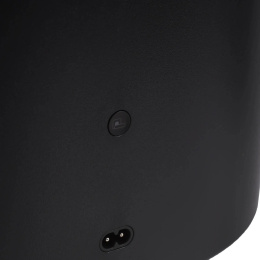 Саундбар JBL BAR 1000 MK2 7.1.4 660Вт+300Вт черный (JBLBAR1000M2BLK(UK/AS1))