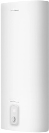 Водонагреватель Royal Thermo Centurio DL Inverter RWH 50 2кВт 50л электрический настенный/белый