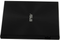 Устройство для записи оптических дисков/ SDRW-08U9M-U/BLK/G/AS/P2G (90DD02A0-M29000)