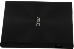 Устройство для записи оптических дисков/ SDRW-08U9M-U/BLK/G/AS/P2G (90DD02A0-M29000)