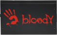 Блок питания BLOODY BD-PS700W, 700Вт, 80 PLUS WHITE, 120мм, черный, retail [bd-ps700w-r]
