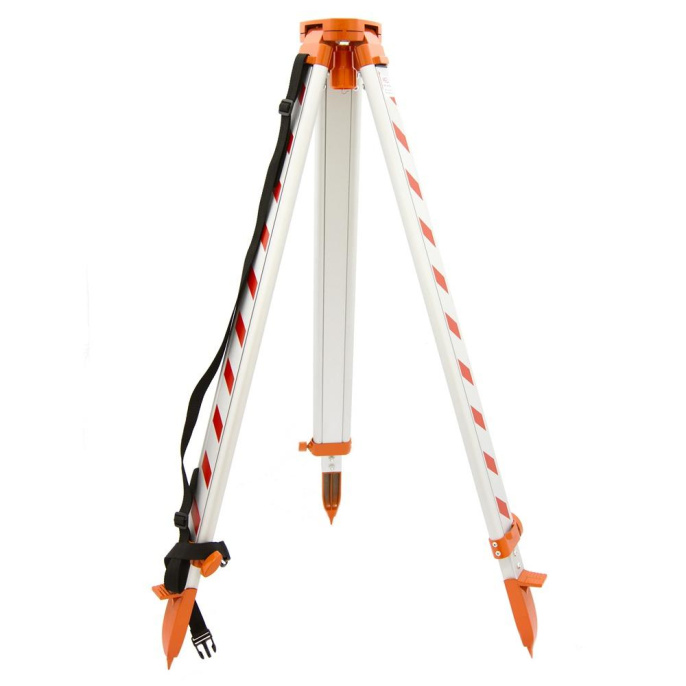 Штатив RGK S6-D [4610011870842]