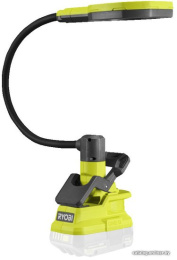 ONE + / Фонарь с увеличительной линзой RYOBI RML18-0 без батареи
