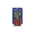 Набор инструмента KNIPEX KN-002009V03