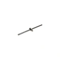 Вороток с плавающей головкой Эврика 1/2 DR 255мм ER-92103 940291